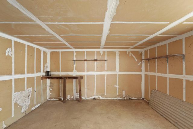 5219 Solari Ranch Rd, Stockton, CA 95215