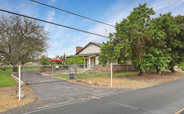 5219 Solari Ranch Rd, Stockton, CA 95215