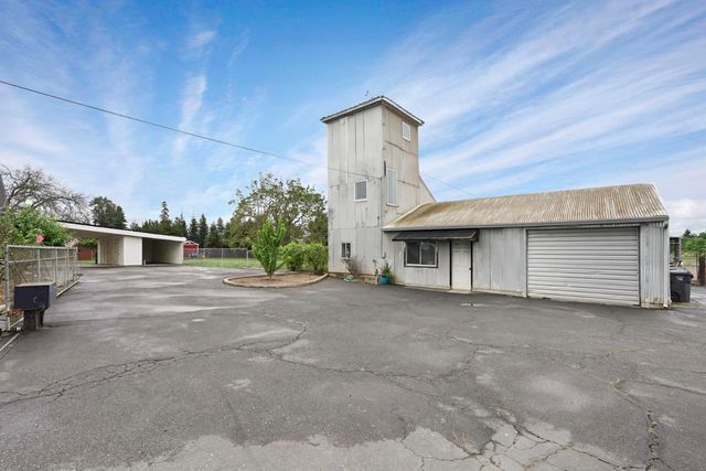 5219 Solari Ranch Rd, Stockton, CA 95215