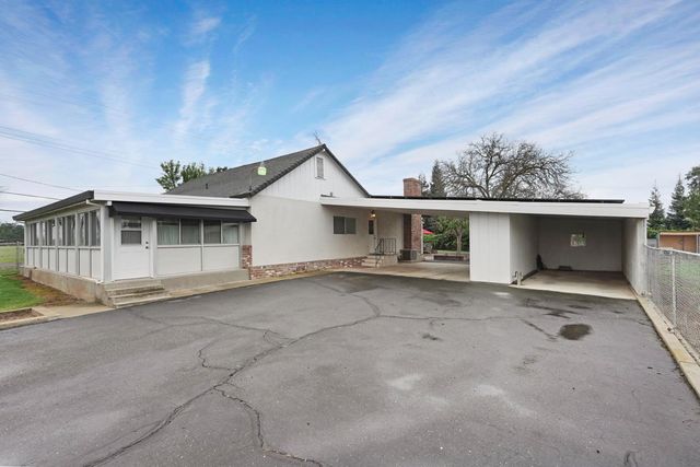 5219 Solari Ranch Rd, Stockton, CA 95215