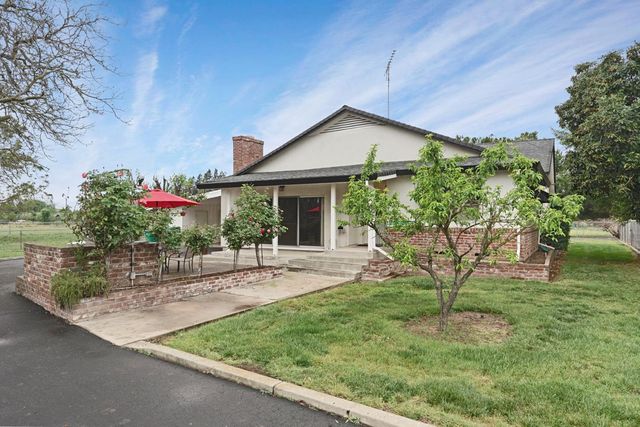 5219 Solari Ranch Rd, Stockton, CA 95215