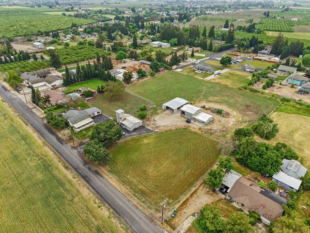 5219 Solari Ranch Rd, Stockton, CA 95215