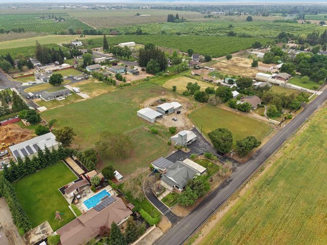 5219 Solari Ranch Rd, Stockton, CA 95215