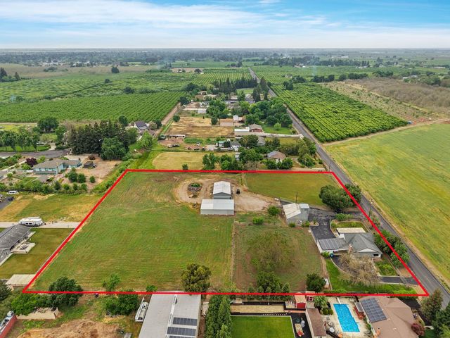 5219 Solari Ranch Rd, Stockton, CA 95215