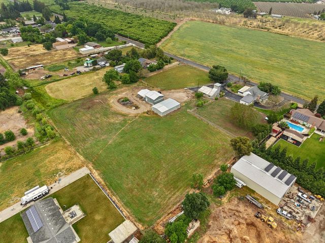 5219 Solari Ranch Rd, Stockton, CA 95215