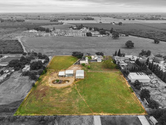 5219 Solari Ranch Rd, Stockton, CA 95215