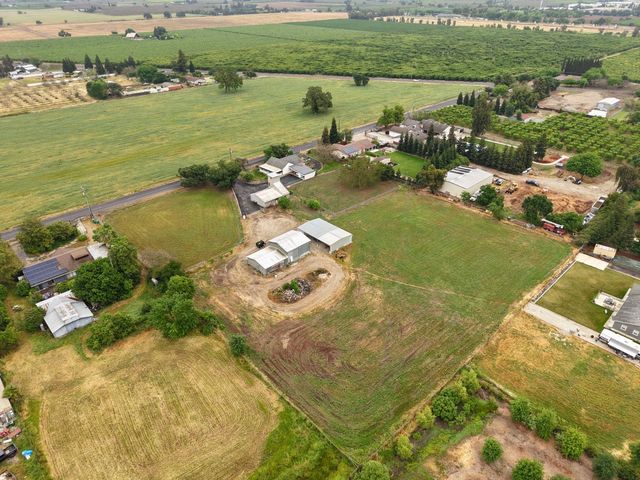 5219 Solari Ranch Rd, Stockton, CA 95215