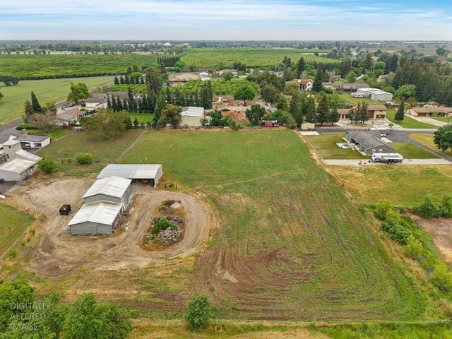 5219 Solari Ranch Rd, Stockton, CA 95215