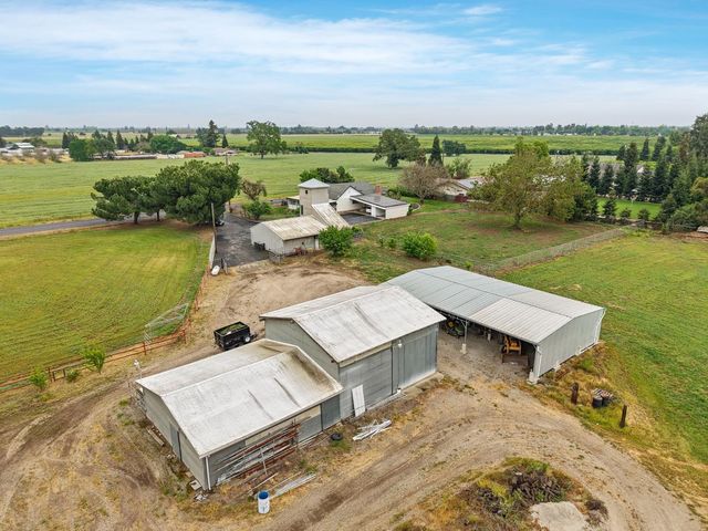 5219 Solari Ranch Rd, Stockton, CA 95215