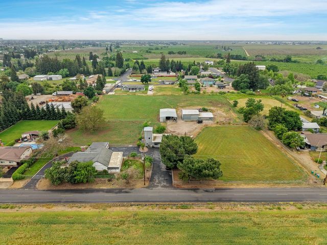 5219 Solari Ranch Rd, Stockton, CA 95215