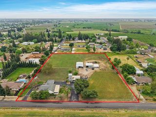 5219 Solari Ranch Rd, Stockton, CA 95215