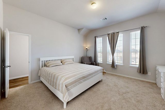 966 Harper Lane, Bryan, TX 77803