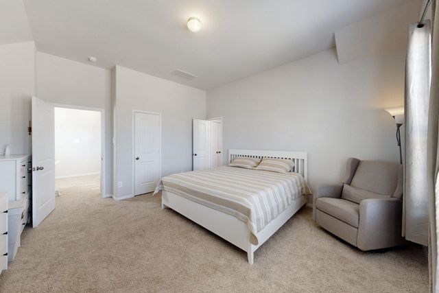 966 Harper Lane, Bryan, TX 77803