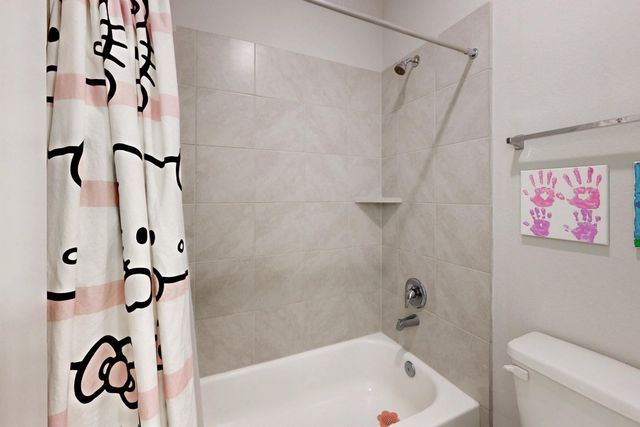 966 Harper Lane, Bryan, TX 77803