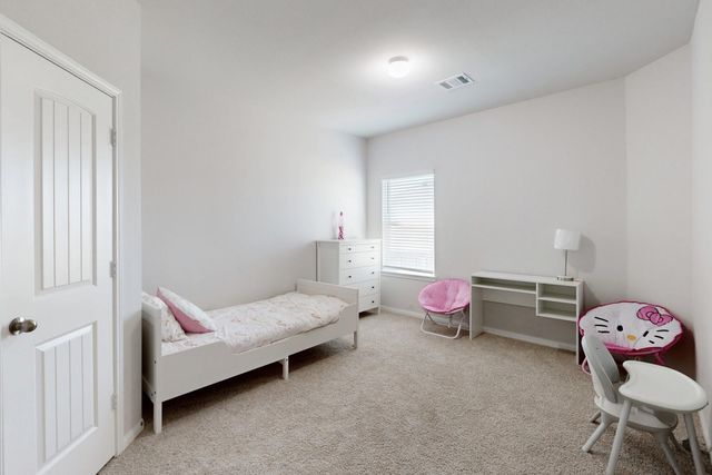 966 Harper Lane, Bryan, TX 77803