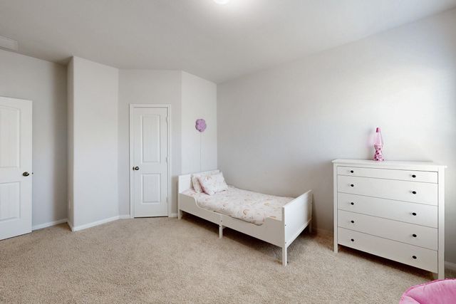 966 Harper Lane, Bryan, TX 77803