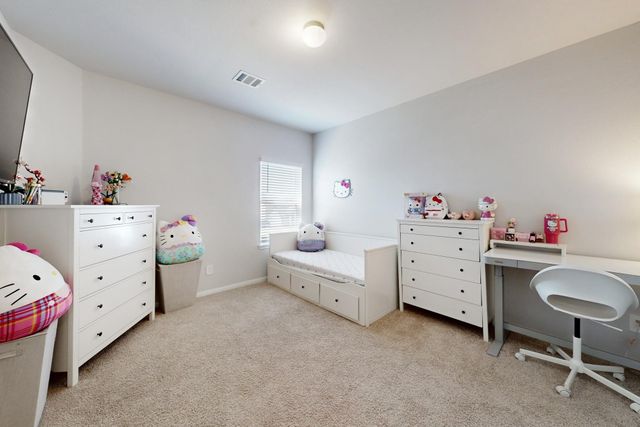 966 Harper Lane, Bryan, TX 77803