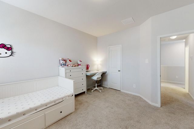 966 Harper Lane, Bryan, TX 77803