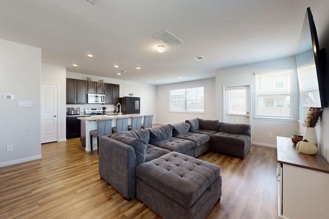 966 Harper Lane, Bryan, TX 77803