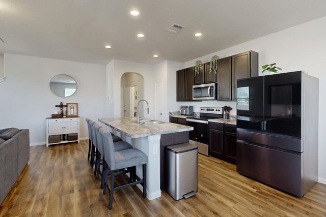 966 Harper Lane, Bryan, TX 77803