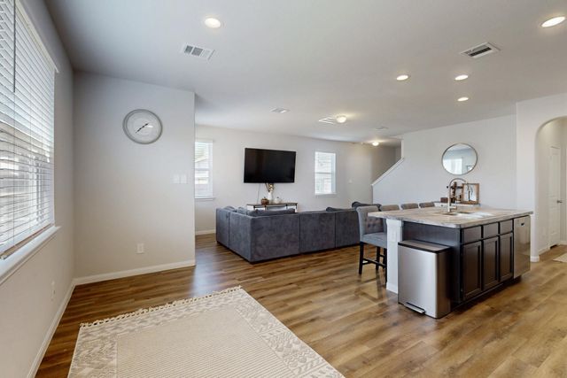 966 Harper Lane, Bryan, TX 77803