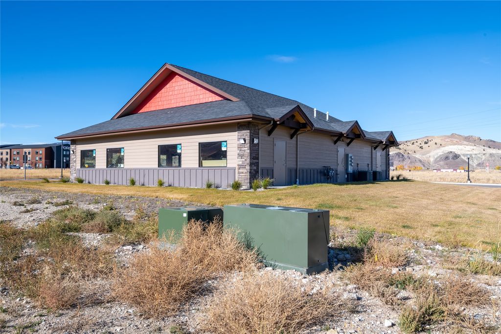 101 Union Avenue, Anaconda, MT 59711 photo 16