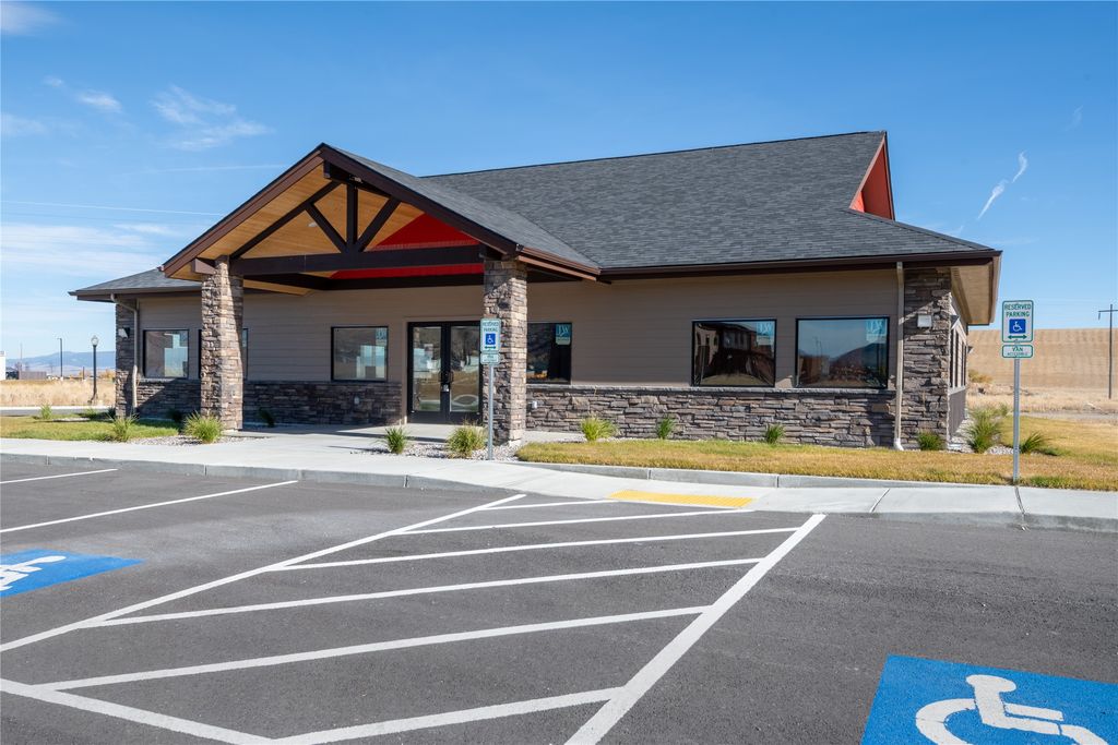 101 Union Avenue, Anaconda, MT 59711 photo 3