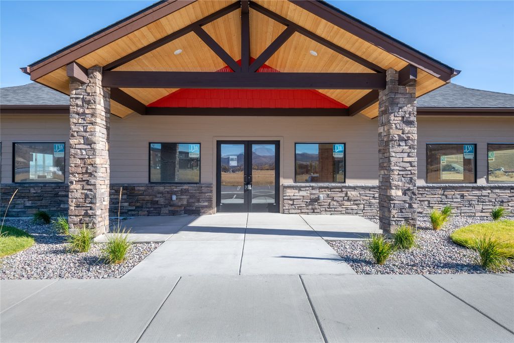 101 Union Avenue, Anaconda, MT 59711 photo 5