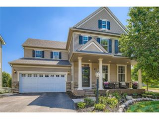 54 Tribute Avenue, Hudson, WI 54016