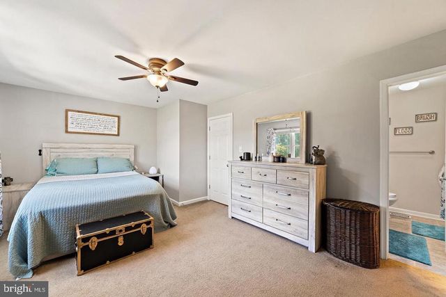 183 WANKOMA DR, Remington, VA 22734