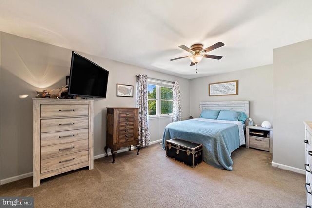 183 WANKOMA DR, Remington, VA 22734