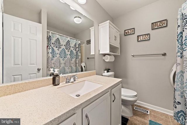 183 WANKOMA DR, Remington, VA 22734