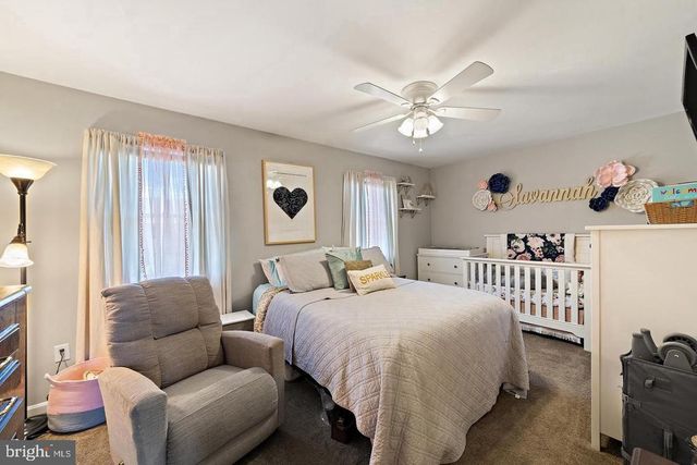 183 WANKOMA DR, Remington, VA 22734