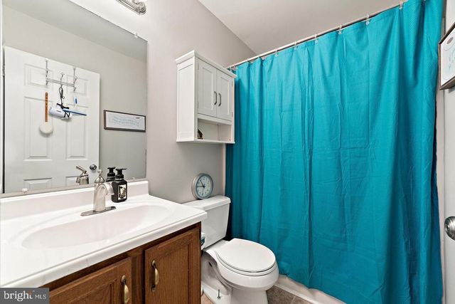 183 WANKOMA DR, Remington, VA 22734