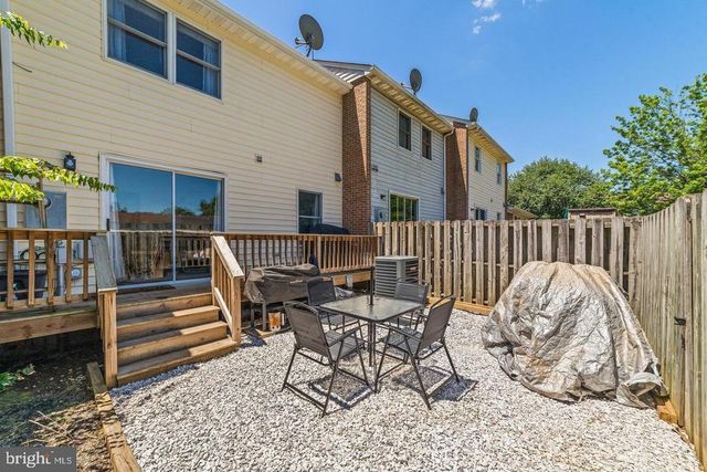 183 WANKOMA DR, Remington, VA 22734