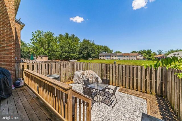 183 WANKOMA DR, Remington, VA 22734