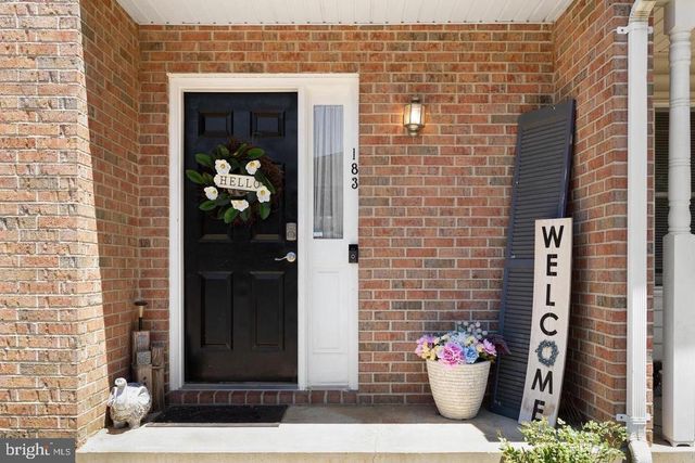 183 WANKOMA DR, Remington, VA 22734