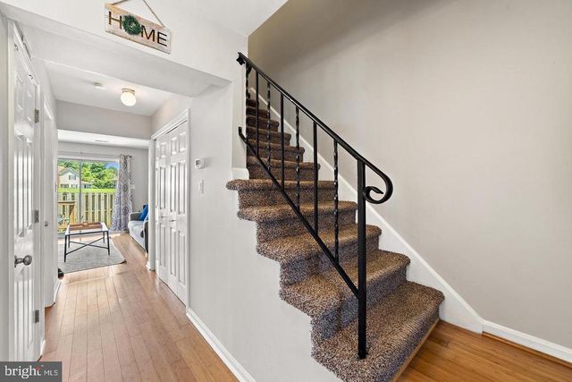 183 WANKOMA DR, Remington, VA 22734