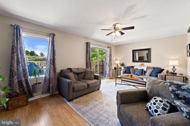 183 WANKOMA DR, Remington, VA 22734