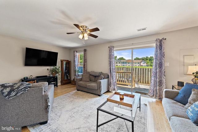 183 WANKOMA DR, Remington, VA 22734