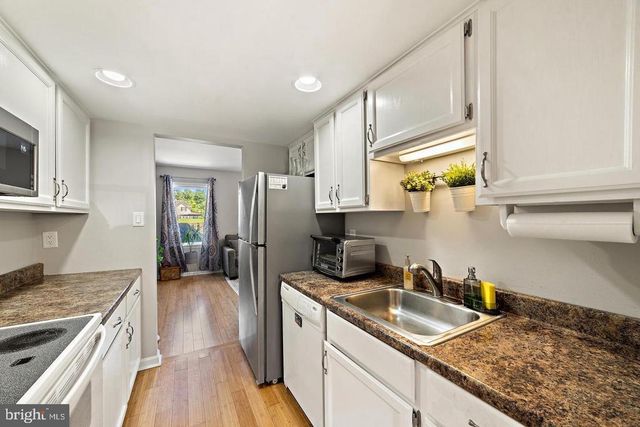 183 WANKOMA DR, Remington, VA 22734