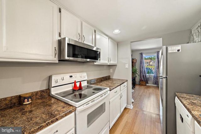 183 WANKOMA DR, Remington, VA 22734