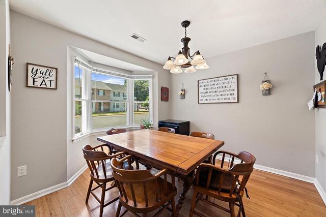 183 WANKOMA DR, Remington, VA 22734