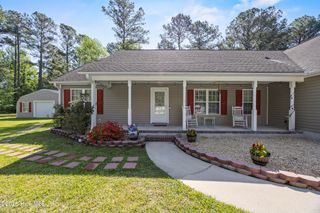 250 Brothers Lane, Jacksonville, NC 28546