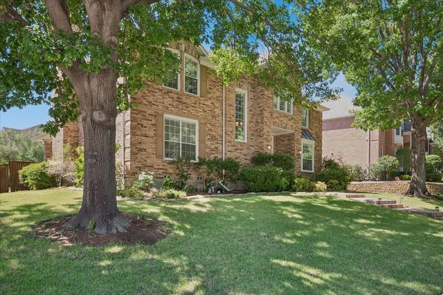 2000 Mulberry Way, Irving, TX 75063