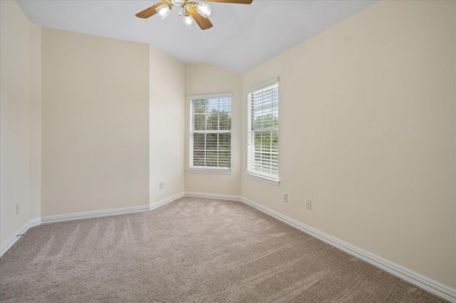 2000 Mulberry Way, Irving, TX 75063