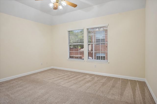 2000 Mulberry Way, Irving, TX 75063