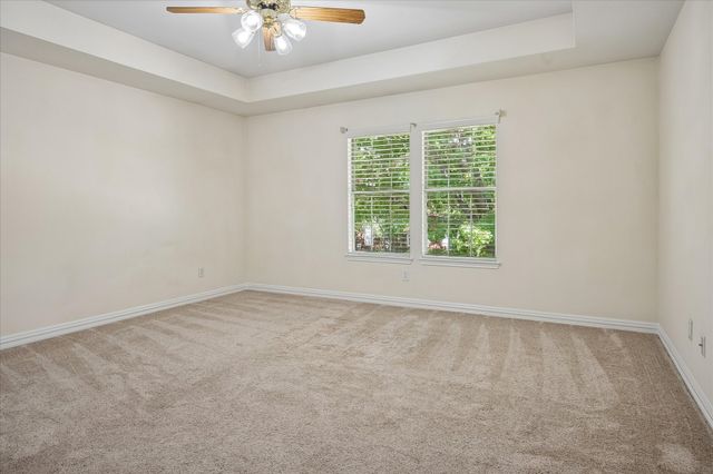 2000 Mulberry Way, Irving, TX 75063