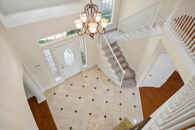 2000 Mulberry Way, Irving, TX 75063