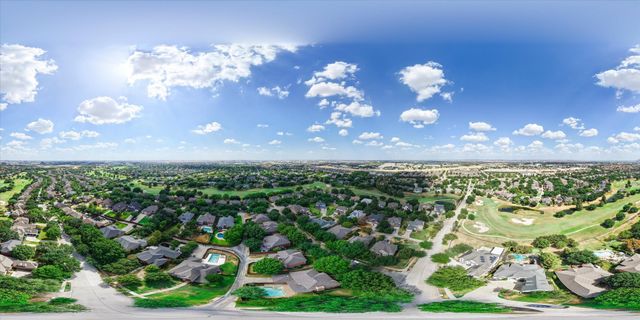 2000 Mulberry Way, Irving, TX 75063